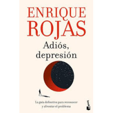 ADIOS DEPRESION