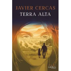 TERRA ALTA                              