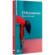EL DESCONTENTO