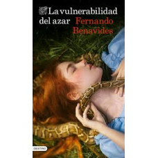 LA VULNERABILIDAD DEL AZAR