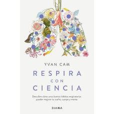 RESPIRA CON CIENCIA