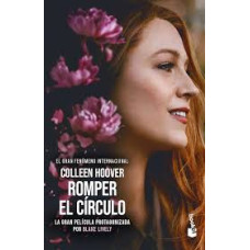 ROMPER EL CIRCULO LA GRAN PELICULA