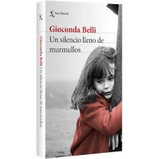 UN SILENCIO LLENO DE MURMULLOS          