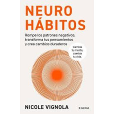 NEUROHABITOS                            