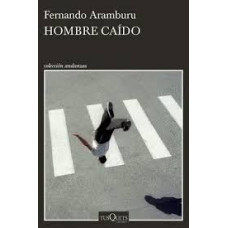 HOMBRE CAIDO                            