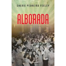 ALBORADA ALBORADA