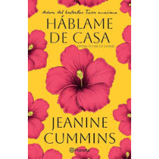 HABLAME DE CASA                         