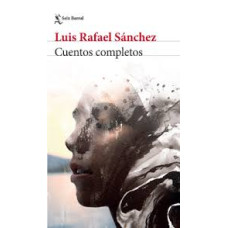 CUENTOS COMPLETOS                       