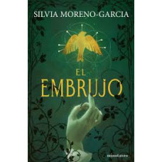 EL EMBRUJO EL EMBRUJO