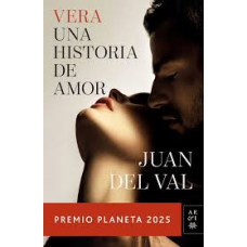VERA UNA HISTORIA DE AMOR VERA UNA HISTORIA DE AMOR