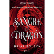 SANGRE DE DRAGON SANGRE DE DRAGON