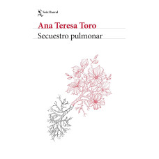 SECUESTRO PULMONAR SECUESTRO PULMONAR