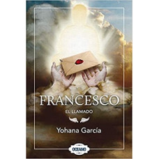 FRABCESCI EL LLAMADO