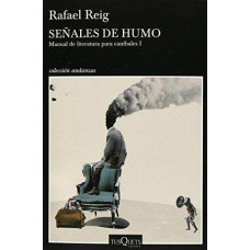 SENALES DE HUMO