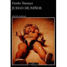 JUEGO DE NINOS