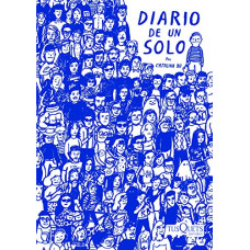 DIARIO DE UN SOLO