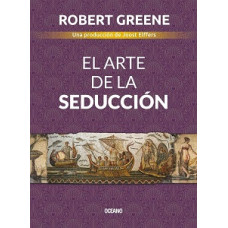 EL ARTE DE LA SEDUCCION