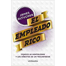 EL EMPLEADO RICO