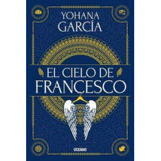 EL CIELO DE FRANCESCO