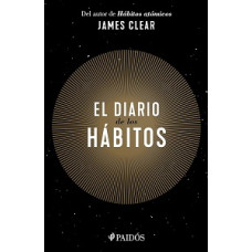 EL DIARIO HABITOS
