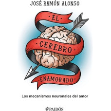 EL CEREBRO ENAMORADO