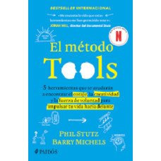 EL METODO TOOLS