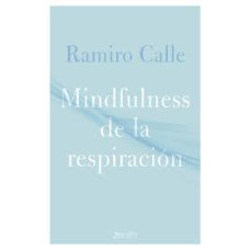 MINDFULNESS DE LA RESPIRACION