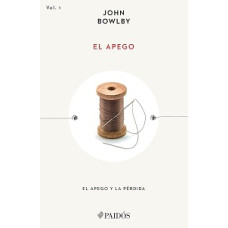 EL APEGO