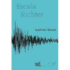 ESCALA RITCHER