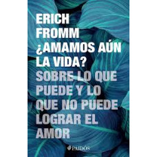 AMAMOS AUN LA VIDA AMAMOS AUN LA VIDA