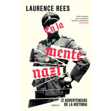 EN LA MENTE NAZI                        