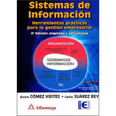 SISTEMA DE INFORMACION HERRAMIENTAS PRAC