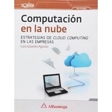 COMPUTACION EN LA NUBE ESTRATEGIAS DE CL