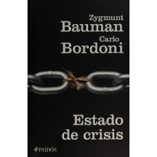 ESTADO DE CRISIS