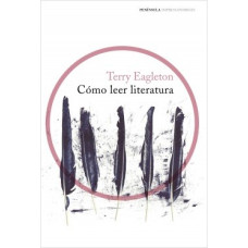 COMO LEER LITERATURA