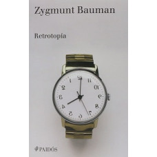 RETROTOPIA