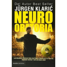 NEURO ORATORIA