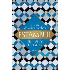ESTAMBUL