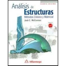 ANALISIS DE ESTRUCTURAS METODOS CLASICO