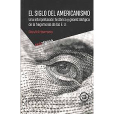 SIGLO DEL AMERICANISMO