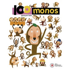 100 MONOS