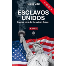 ESCLAVOS UNIDOS LA OTRA CARA DEL AM
