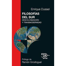 FILOSOFIA DEL SUR