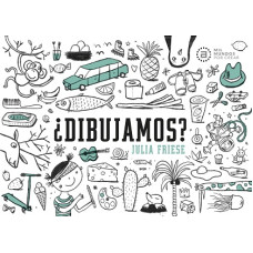 DIBUJAMOS