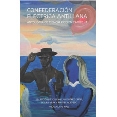 CONFEDERACION ELECTRICA ANTILLANA       