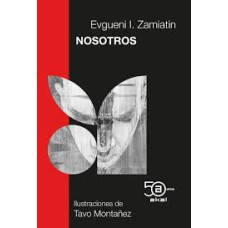 NOSOTROS