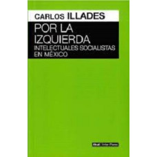 POR LA IZQUIERDA