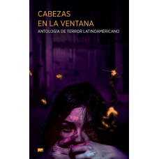CABEZAS EN LA VENTANA                   