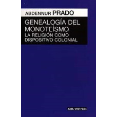 GENEALOGIA DE MONOTEIMO RELIGION DISPOSI