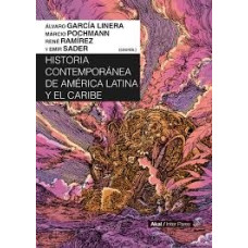 PEQUENA HISTORIA DEL FEMINISMO